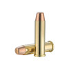 New Republic Training and Range 357 Magnum Ammo 158 Grain FMJ FP