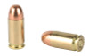 Aguila .380 ACP 95gr FMJ Ammunition