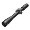 Leupold VX-Freedom Rifle Scopes