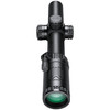 Bushnell AR Optics Rifle Scopes