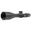 SIG Sauer Tango DMR Rifle Scopes