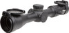 SIG Sauer Whiskey 4 Rifle Scopes