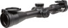 SIG Sauer Whiskey 4 Rifle Scopes
