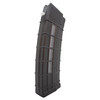 AC Unity AK 556 Magazine 5.56x45mm 30 Round Gen 3