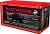 Winchester S17HMR1 Varmint HV Hornady V-Max  17 Grain .17 HMR