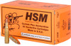 HSM 2228N20 V-Max Jacketed Hollow Point JHP 50 Grain .222 Remington