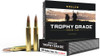 Nosler 60076 Trophy Grade Nosler AccuBond  160 Grain .280 Ackley