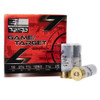 Veteran Ammo 12 Gauge VETSS12G7.511/8OZ 2.75" 1-1/8oz 7.5 Shot