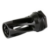 HUXWRX Flash Hider QD - 1/2x28