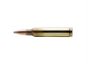 Winchester 5.56x45mm 77 Grain Open Tip Match(OTM) Contract Over Run