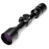 Burris Fullfield IV Rifle Scopes