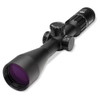Burris RT Series Rifle Scope