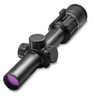 Burris RT-6™ Riflescopes