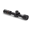 Burris Veracity PH Riflescopes