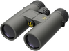 Leupold BX-1 Mckenzie HD Binoculars
