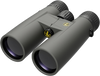 Leupold BX-1 Mckenzie HD Binoculars