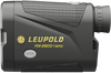 Leupold RX Rangefinders