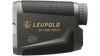 Leupold RX Rangefinders