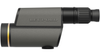 Leupold Gold Ring 12-40x60 Spotting Scopes