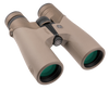 Sig Sauer Electro-Optics Zulu10 HDX Binoculars