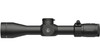 Leupold Mark 4HD Matte Black Rifle Scopes