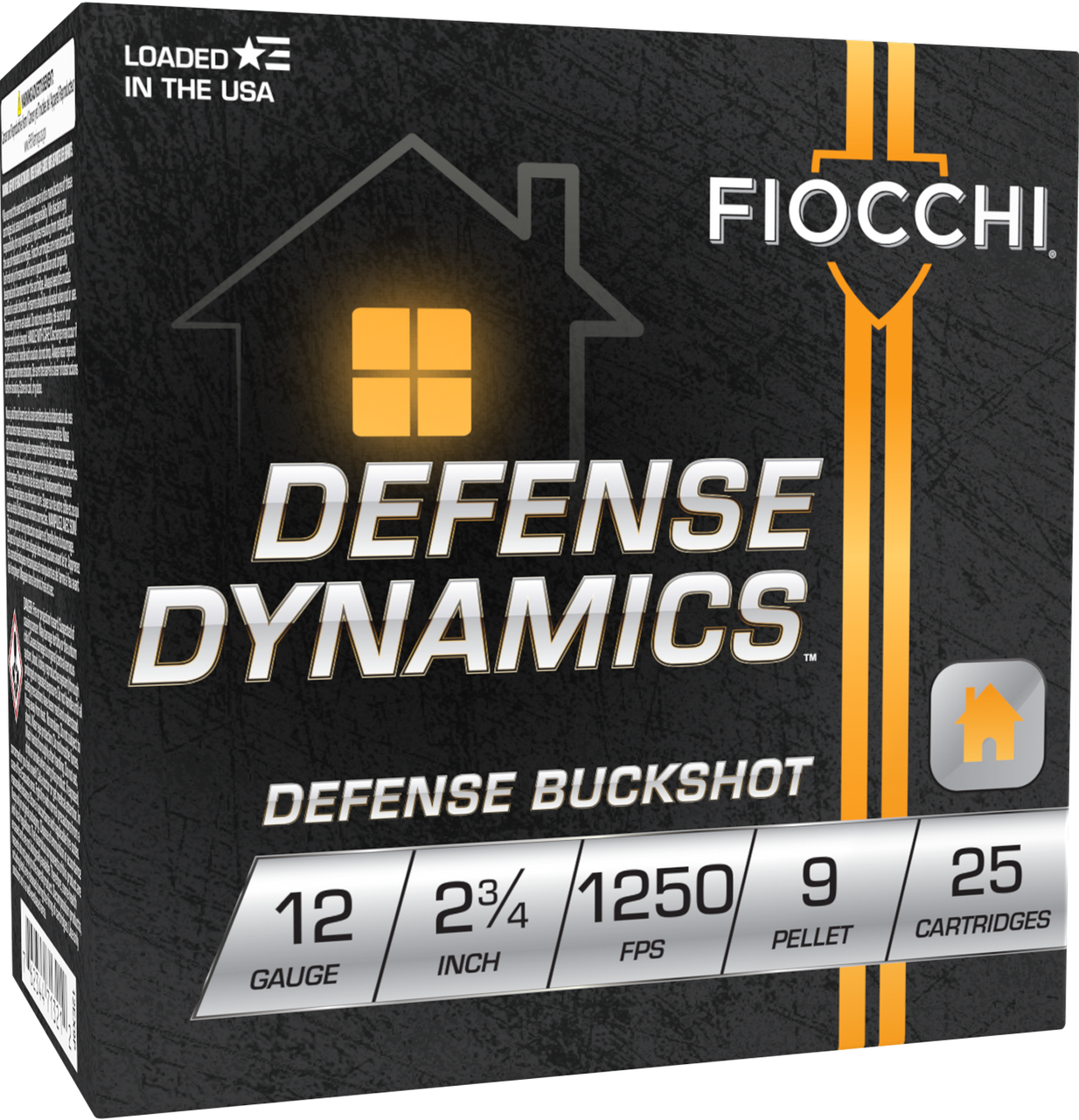 fiocchi-defense-dynamics-12-gauge-00-buckshot-2-3-4-9-shot-at-fast-ammo