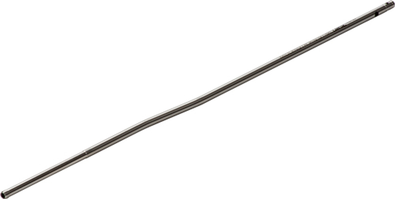 how to create a personal development plan