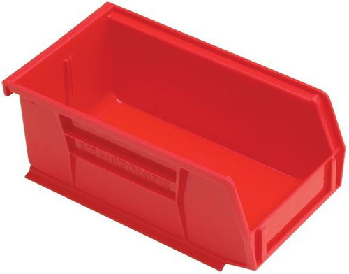 Hornady Large Cartridge Catcher for Reloading Presses