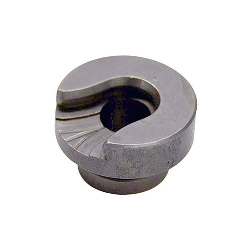 Hornady Shell Holder #9 for Reloading Presses