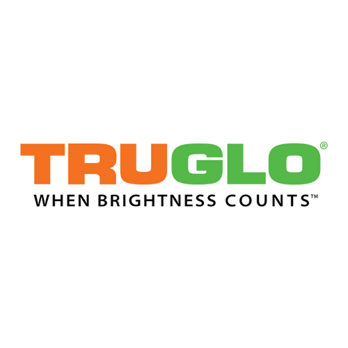 TruGlo Mechanical Broadhead Replacement 3-Blade Set for 3 Broadheads