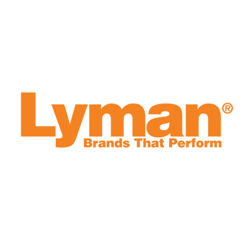 Lyman E-ZEE Case Gauge for MSR Calibers Multi-Caliber Reloading Tool