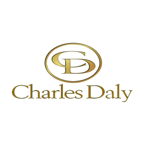 Charles Daly Honcho Black Nylon Holster Right Hand Fits All Honcho Models