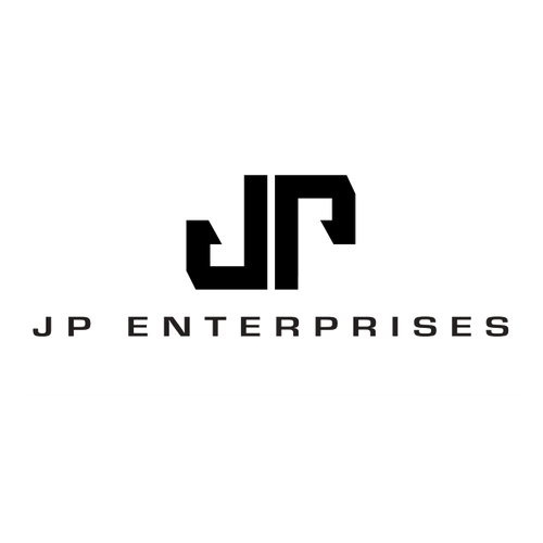 JP Enterprises 2" Tactical Rail Segment for Hand Guard