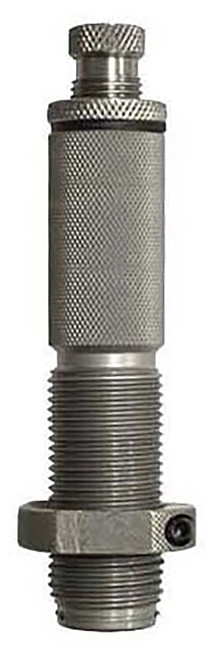 Hornady Custom Grade Seater Die for 6mm ARC Reloading