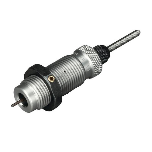 RCBS .223 Remington Full Length Sizer Die