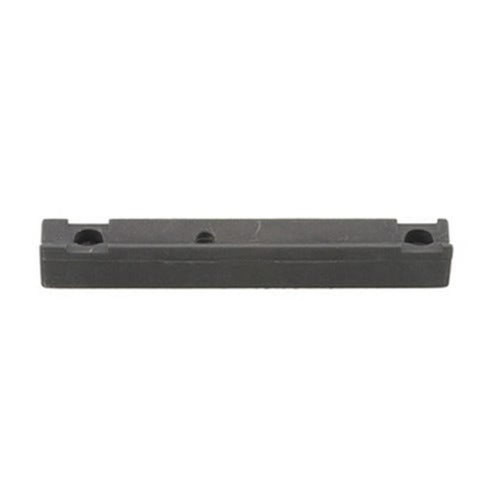 Pachmayr TC Contender Forend Adapter