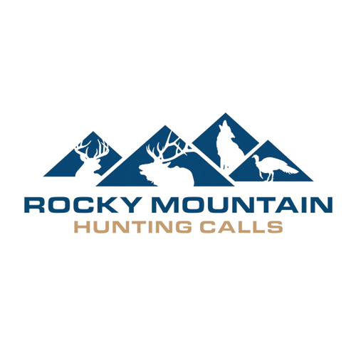 Rocky Mountain Hunting Calls Ultimate Bugling System for Elk