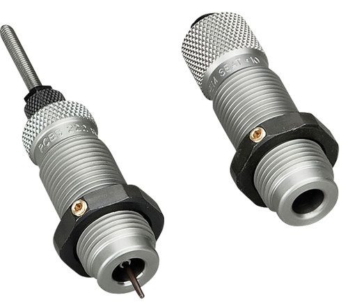 RCBS Supreme Die Set for 30-06 Springfield Rifle Reloading