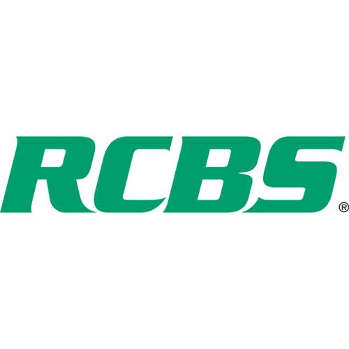 RCBS 378 Weatherby Mag Full Length 2-Die Reloading Set