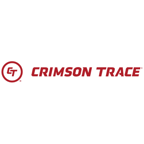 Crimson Trace LG-646 Lasergrips for Bersa 380 CC Pistol