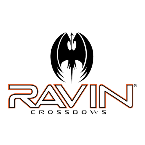 Ravin Bullpup Hard Case for Crossbow