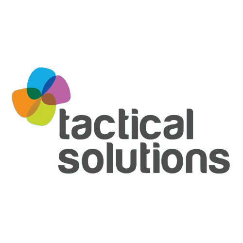 Tactical Solutions PAC-LITE IV Ruger Mark IV .22LR 4.5" Gun Metal Gray Upper