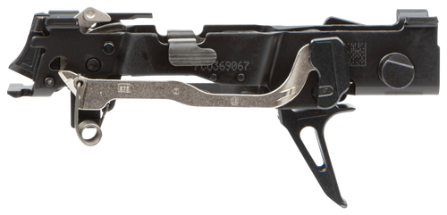 SIG Sauer P320 Custom Works Fire Control Unit