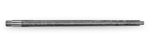 Proof Research Carbon Fiber Bolt 6mm Creedmoor 24" Tikka T3X Sendero 1:7.5