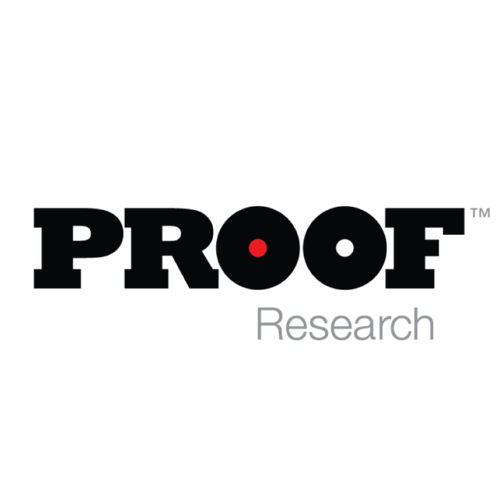 PROOF Research Carbon Fiber Bolt-Action Barrel 6.5 PRC 22" Sendero Zermatt DI 1:7.5 Twist