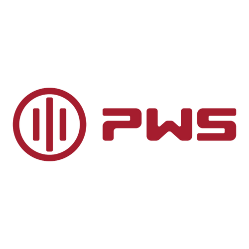 PWS MK118 Mod 2-M Complete Upper 6mm ARC 18" Long Stroke Threaded Barrel