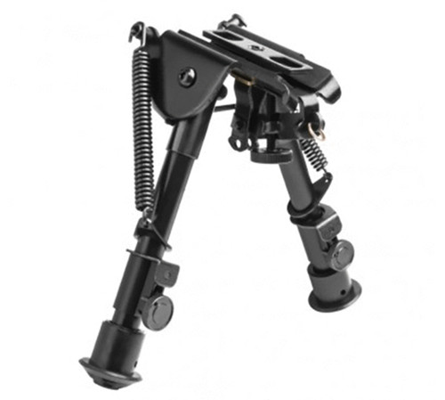 Keystone Sporting Arms Cricket Bi-Pod KSA811