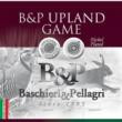 Baschieri and Pellagri Hunting Upland Game #5 28 Gauge 3/4 oz 2.75 in