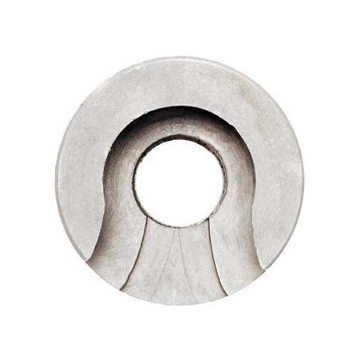 Hornady Shell Holder Head #20 for Reloading Press