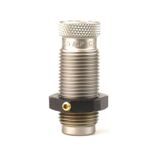 RCBS 45 ACP Taper Crimp Seater Die